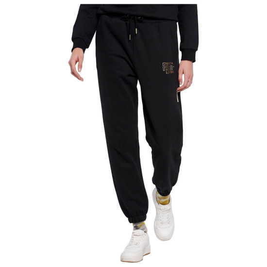 Funky Buddha Γυναικείο παντελόνι φόρμας